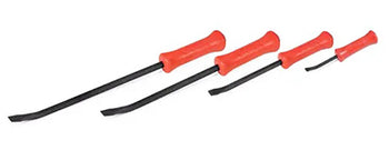 Juego De Palancas (4 Piezas), Snap-On SPBS70AR