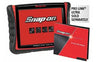 Software PRO-LINK Ultra Cummins Engines v. 2.0, Snap-On EEHD867003