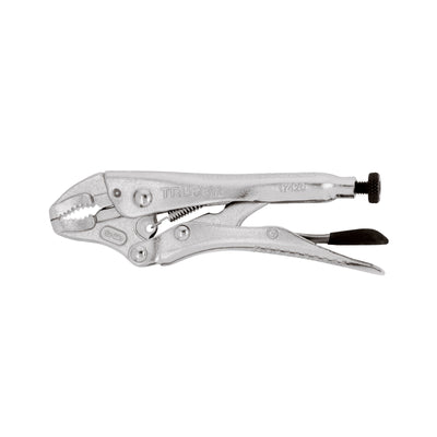 Pinza De Presión 12