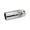 Dado Para Bujias De 13/16", Snap-On S9704KMAG