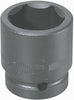 Juego De Dado De Impacto 1/2 DR 23 PC STD, Williams JHW37915