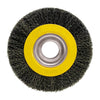 Carda para esmeril 6"x1-1/8" Surtek C543
