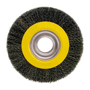 Carda para esmeril 6"x1-1/8" Surtek C543
