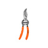 Tijera Forjada Para Poda 8-1/2" Para Jardinería, Truper 18460