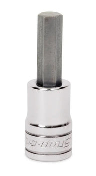 Dado Allen Con Punta De 3/8" 2-1/1622, Snap-On FA10E