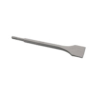 Cincel ancho SDS plus 10/250mm Surtek 117535