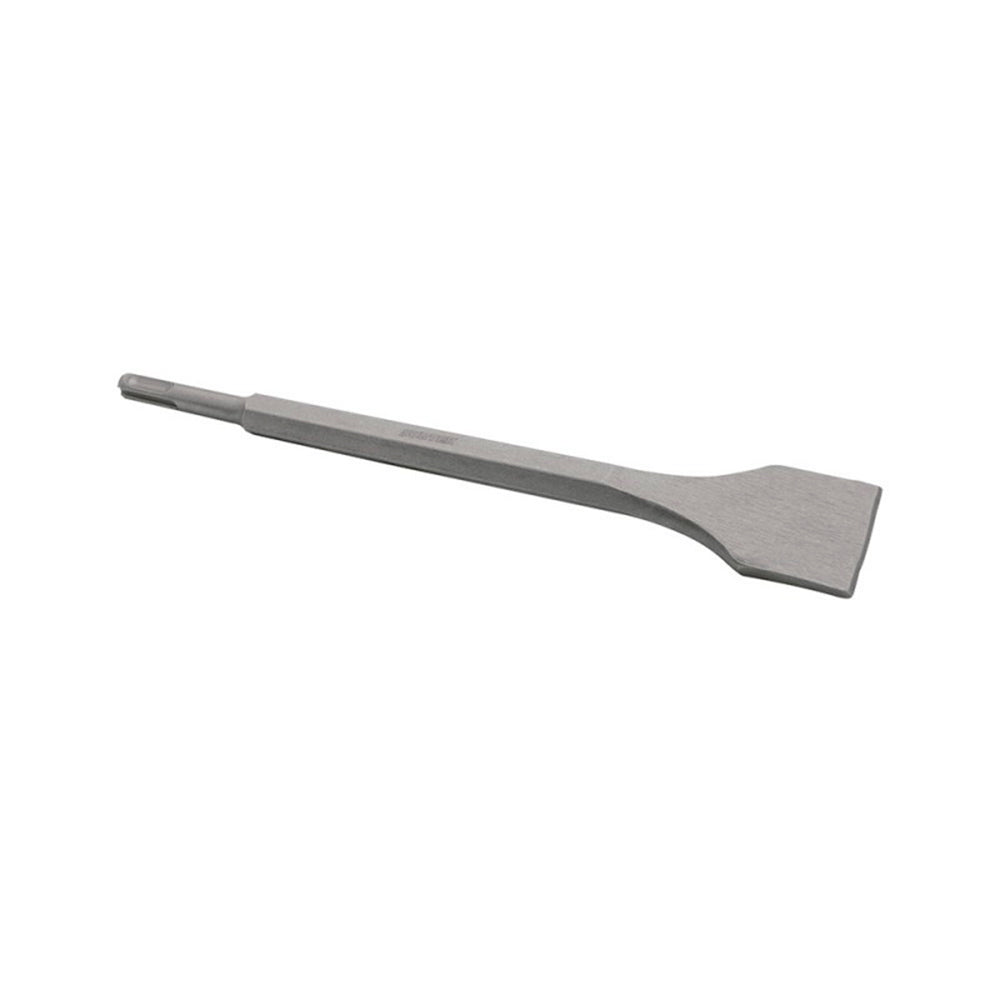 Cincel ancho SDS plus 10/250mm Surtek 117535