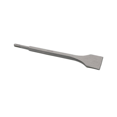 Cincel ancho SDS plus 10/250mm Surtek 117535