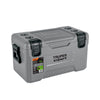 Hielera De 45 L, Expert 68002