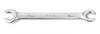 Llave P/Tuberia 19mm x 21mm, Williams 10658