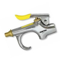 Pistola Sopleteadora 1/4" NPT Surtek 108117