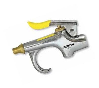 Pistola Sopleteadora 1/4