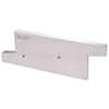 Paralelo Ajustable1-3/4" - 2-1/4" Starrett 154F