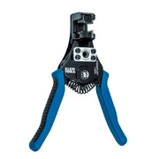 Pelacables y Cortador Katapult Para Cable Sólido y Trenzado, Tulmex 11063W