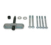 Juego de extractor automotriz de volante recto, 10 piezas Surtek 107291