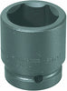 Dado De Impacto Corto De 1 1/2" x 1", Williams 39648