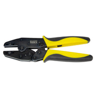 Ponchadora Sin Troqueles, Klein Tools VDV200-010