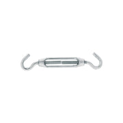 Tensor Zinc 3/16' Gancho-Gancho, Fiero 44060