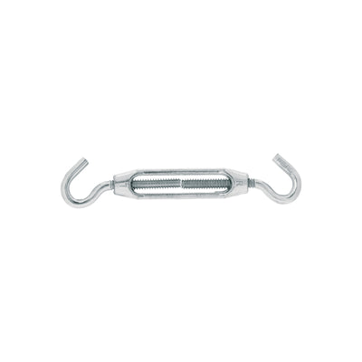 Tensor Zinc 3/16' Gancho-Gancho, Fiero 44060