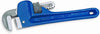 Llave Para Tubo (Stilson) 18", Williams 13526