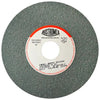 Rueda Abrasiva Grano 120 para Esmerilar Verde de 6 x 1 x 1 Austromex 234