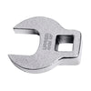 Llave Pata de Cuervo 18 mm Urrea 4918M