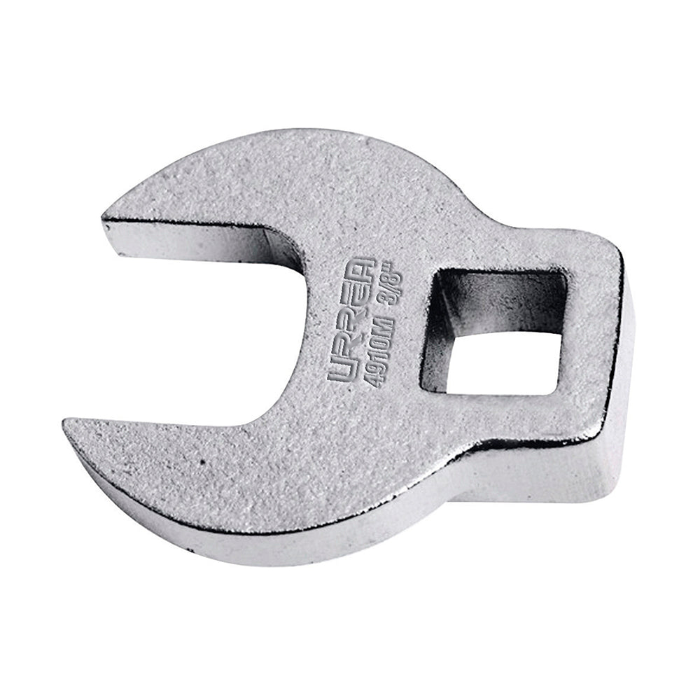 Llave Pata de Cuervo 14 mm Urrea 4914M