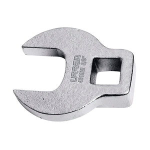 Llave Pata de Cuervo 14 mm Urrea 4914M