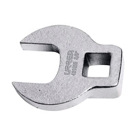Llave Pata de Cuervo 15 mm Urrea 4915M