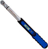 Llave De Par Electrónica, 1/2 pulgadas 3 Digital, Williams 2503CF3