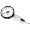 Indicador de Prueba 1-1/4" Starret 3808A