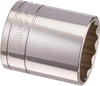 Dado De 29MM Con Entrada De 1/2'', Williams 32629