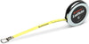 Cinta Perimetral 6 Pies, Lufkin W606PDMX