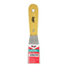 Espátula Flexible Mango de Madera 1 1/2", BYP EMF15