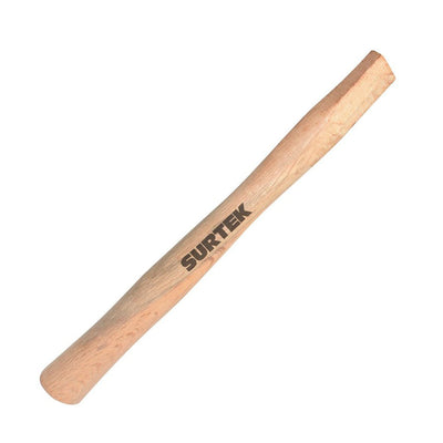 Cabo para martillo de uña 16oz Surtek CAB5