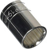 Dado De 19MM Con Cuador De 1/2", Williams 32619