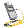 Durómetro Digital Portátil  Starrett 3810A