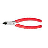 Pinzas De Corte Diagonal De 8", Milwaukee 48-22-6108