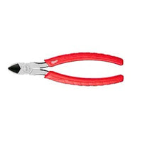 Pinzas De Corte Diagonal De 8", Milwaukee 48-22-6108