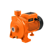 Bomba Centrífuga Para Agua Modelo Europeo, 1/2 HP, Expert 10072