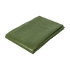 Lona Uso Rudo, Verde Olivo, 4 X 6 m, Expert 16376