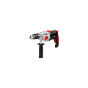 Rotomartillo 1/2" de 2 velocidades, 850 W 120 V Urrea RM812F