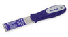 Espatula Para Masilla Recta De 3-19/32" Raspador (Blue-Point), Snap-On PK52A