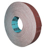 Rollo de Lija de Oxido de Aluminio, Grano 150, de 38 x 45720 mm, Tenazit 1264