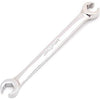 Llave Abocada De 16-18mm, Snap-On RXFMS1618B