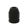 Dado de Impacto 13/16" 6 Puntas Cuadro de 1" Urrea 10013
