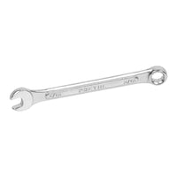 Llave Combinada 5/16' x 120 mm De Largo, Pretul 21881