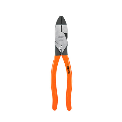 Pinza Para Electricista 9