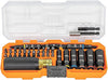 Juego De Destornilladores y Enchufes Con Caja MODbox, KleinTools 32502HDKNECT