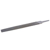 Lima Plana Muza 6" x 19/32", Urrea UFPM6